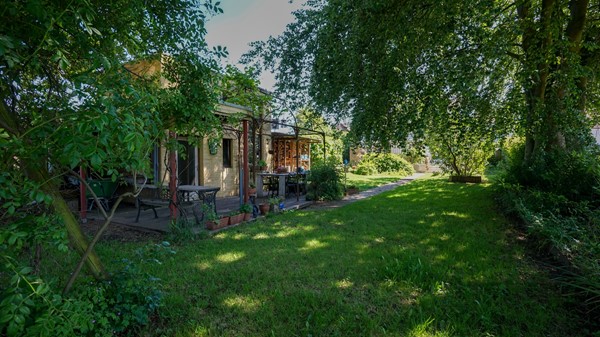 Medium property photo - Termaar 105, 6269 AG Margraten